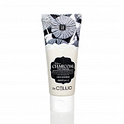  Dr. Cellio G70 Nature Charcoal Foam Cleansing