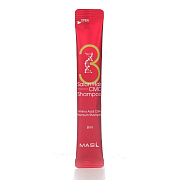  Masil 3salon Hair CMC Shampoo Stick Pouch