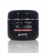  Eyenlip Black Snail Eye Cream
