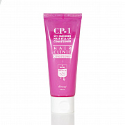  Esthetic House CP-1 3Seconds Hair Fill-Up Conditioner 100мл