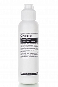  Ciracle Powder Wash For Deep & Soft Cleansing