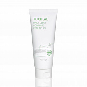  Esthetic House TOXHEAL Daily Clear Gommage Peeling Gel