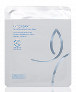  BeauuGreen Antioxidant Glutathione Hydrogel Mask