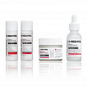 MEDI-PEEL Bio-Intense Glutathione 600 Multi Care Kit