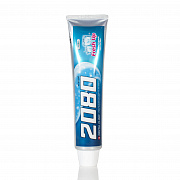  DENTAL CLINIC 2080 Fresh Up Toothpaste