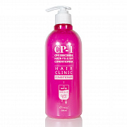  Esthetic House CP-1 3Seconds Hair Fill-Up Conditioner