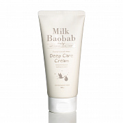  Milk Baobab Baby Deep Care Cream
