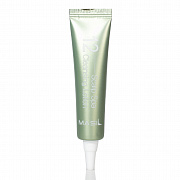  Masil 12Scalp SPA Cleansing Lotion